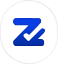 ZuperOnboard Logo